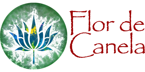 Flor de Canela
