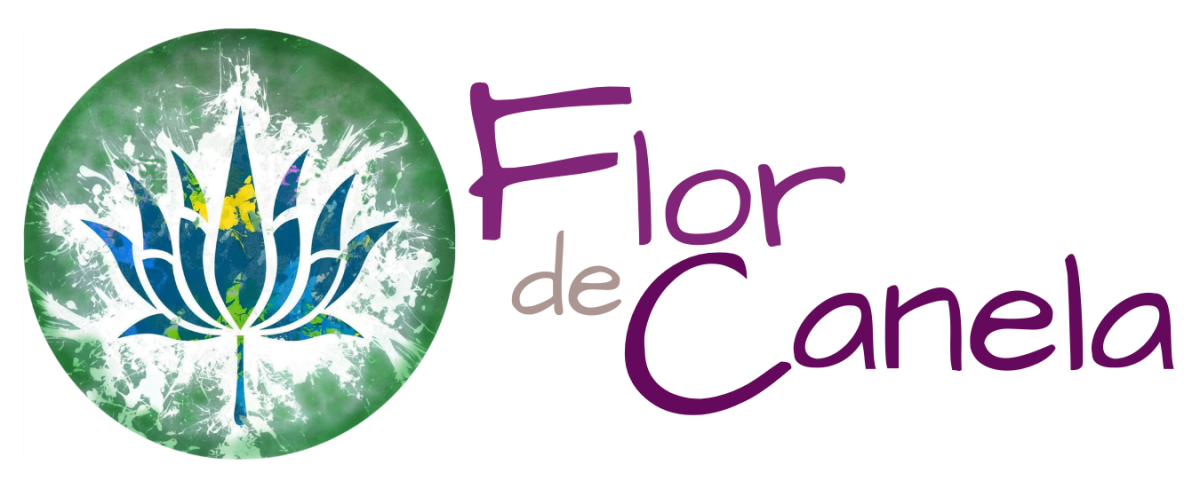 Flor de Canela